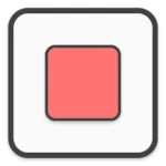 Flat Square – Icon Pack v10.1 MOD APK (Full Version)