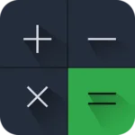 FlexCalc v2.4.1-1 MOD APK (Premium Unlocked)