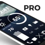 Flight Pro – Icon Pack v3.6.7 APK (Full Version)