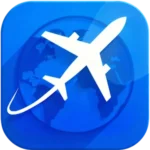 Flight Tracker v3.0 MOD APK (Premium Unlocked)
