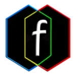 Flixy – Icon Pack v5.1 APK (Full Version)