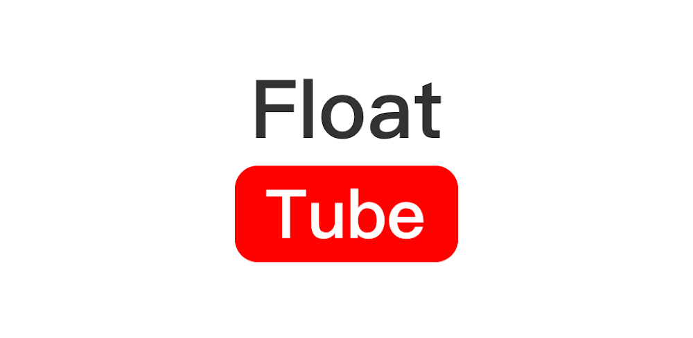 Float Tube v1.9.1 MOD APK (Premium Unlocked)