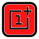 FluOxigen – Icon Pack v4.5 APK (Full Version)