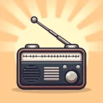 FM Radio Player v7.0.1 MOD APK (Premium Unlocked)