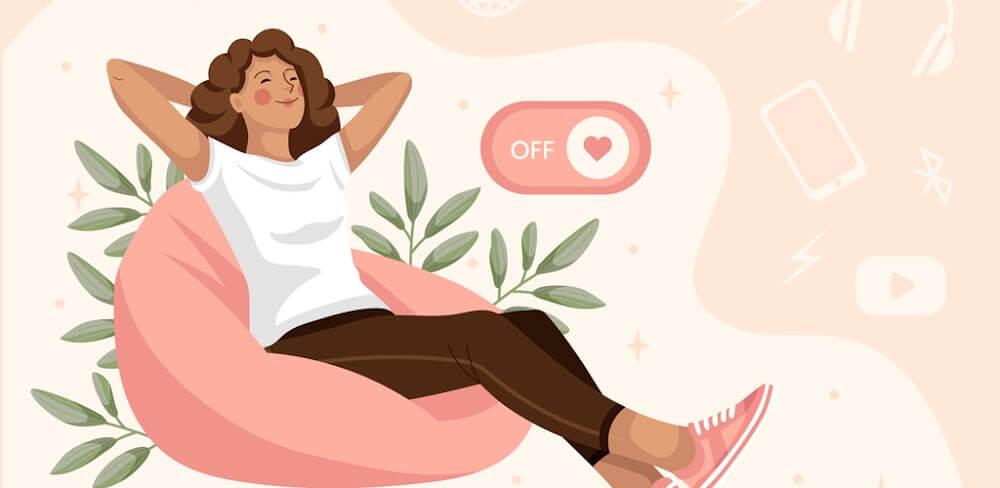 FocusX v2.1.41 MOD APK (Premium Unlocked)