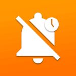 FocusX v2.1.41 MOD APK (Premium Unlocked)