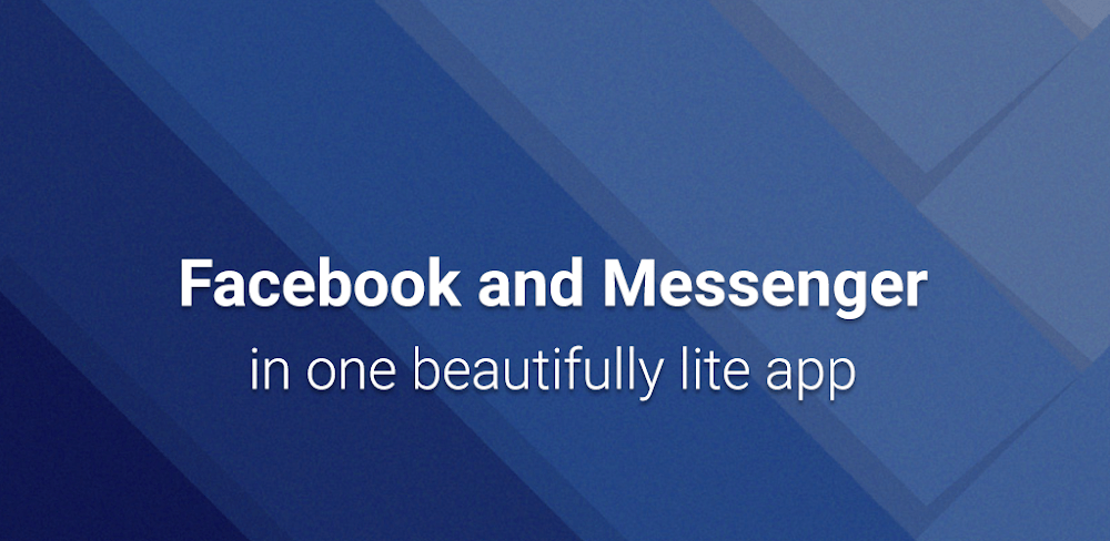 Folio v4.2.16 APK + MOD (Premium Unlocked)