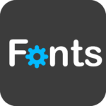 FontFix v5.5.0 MOD APK (Premium Unlocked)