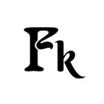 Fonts Keyboard v2.3.3-1 MOD APK (Premium Unlocked)