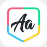 Fonts  v1.1.11 MOD APK (Premium Unlocked)