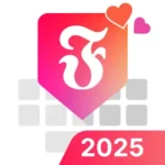 Fonts Type – Fonts Keyboard v2.7.250501 (Premium Unlocked)