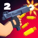 FootRock 2 v8.9 MOD APK (Unlimited Money)