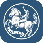 Foreign Affairs v4.9 MOD APK (Premium Unlocked)