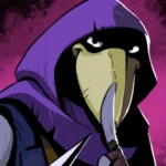 Foretales v1.3.18 APK (Unlocked Game)