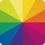 Fotor Photo Editor v8.1.1.0 MOD APK (Pro Unlocked)
