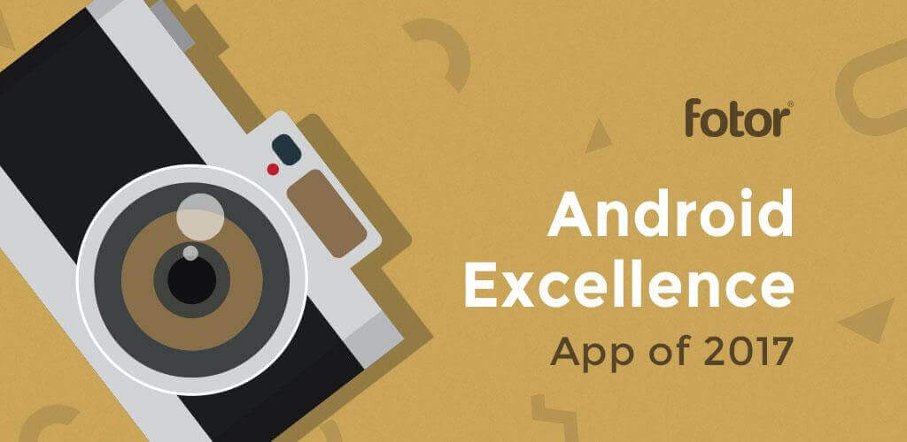 Fotor Photo Editor v8.1.0.0 MOD APK (Pro Unlocked)