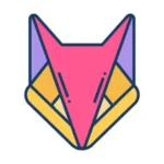 Foxbit Icon Pack v1.2.0 APK (Full Version)