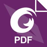 Foxit PDF Editor v2025.12.0.1215.0902 MOD APK (Premium Unlocked)