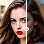 FramMe v0.66 MOD APK (Premium Unlocked)