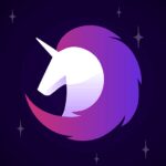 FreeVPN v4.038 MOD APK (Premium Unlocked)