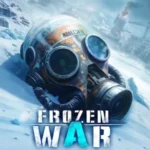 Frozen War: Endless Frost v1.11.2 MOD APK (Menu, Damage Multiplier)