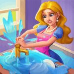 Fruit Diary 2 v1.54.2 MOD APK (Unlimited Money)