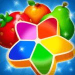 Fruits Mania v25.1024.00 MOD APK (Auto Win)
