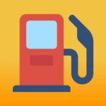 Fuelmeter v3.8.0 MOD APK (Premium Unlocked)