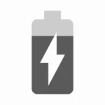 Full Battery Charge Alarm v1.0.354 MOD APK (Premium Unlocked)