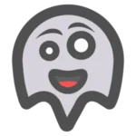 Fun – Icon Pack v3.4 APK (Full Version)