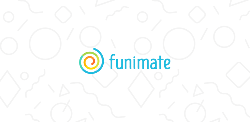 Funimate v13.4.4 MOD APK (Pro Unlocked)