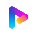 FX Player v3.8.7 MOD APK (Premium Unlocked)