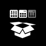 G-Stomper Nord-Modular Pack v3.4.1 APK (Full Version)