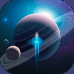 Galaxy Genome v11.6.5 APK (Full Game)