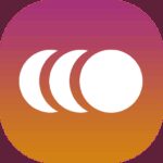 Galaxy Notification Dynamic v1.7.4 MOD APK (Premium Unlocked)