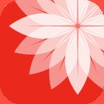 Gallery Photo Editor v3.1.0.514 MOD APK (Premium Unlocked)