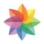 Gallery – Photo Gallery, Album v6.0.7  MOD APK (Premium Unlocked)