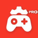 Game Booster Pro v3.8.1rs APK (Full Version)