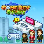 Game Dev Story v2.6.7 MOD APK (Unlimited Money)