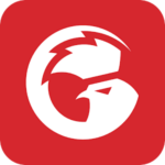 GameFusion v3.0.3 APK (Latest Version)