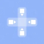 Game Mode v0.1.0-rc254 MOD APK (Premium Unlocked)