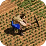 Game of Empires:Warring Realms v1.5.4 MOD APK (Menu, Game Speed)