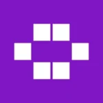 Game of Life Live Wallpaper v3.0 APK (Full Version)