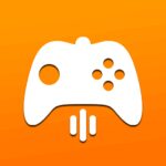 GameModeX v1.0.06 MOD APK (Premium Unlocked)