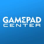Gamepad Center v4.6.0 MOD APK (Premium Unlocked)