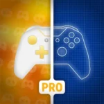 Games Tycoon Pro v1.0.4 MOD APK (Menu, Money Always Increase)