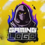 Gaming Logo Maker ESports v2.1.1.1 MOD APK (Premium Unlocked)