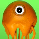 Garten of Banban 3 v1.0.28 APK (Full Game)