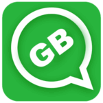 GBWhatsApp v17.20 APK (Official Latest)