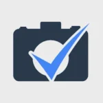 Camera GCam v2.23 MOD APK (Premium Unlocked)